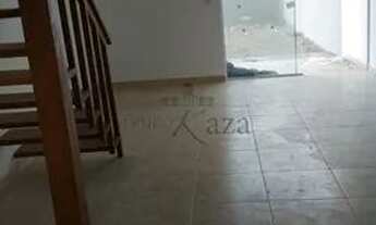 Imagem 7: Casa Sobrado em Caraguatatuba