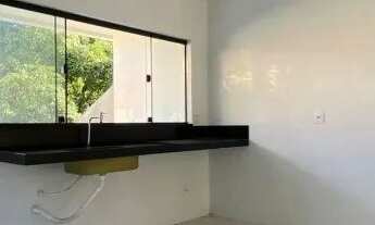 Imagem 7: Casa maravilhosa em Portal de Jacaraípe com fino acabamento