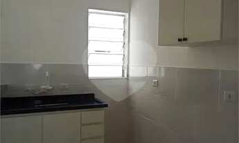 Imagem 6: LINDO APARATAMENTO EM SANTANA NOVINHO