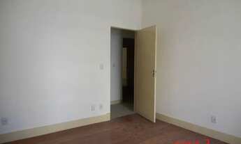 Imagem 5: Casa para aluguel, 70 M², 2 dormitórios, na Consolação - São Paulo - SP