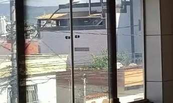 Imagem 6: Casa para aluguel com 2 dormitórios em Riacho das Pedras