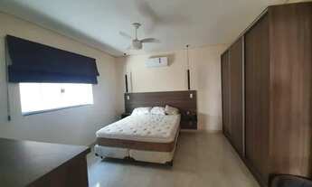 Imagem 4: Casa para venda tem 89 metros quadrados com 3 quartos em Guaíra - Curitiba - PR