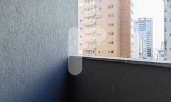 Imagem 5: Apartamento tipo em Santa Cecília - São Paulo