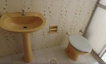 Imagem 7: Queimando! apto 1 quarto de barbada