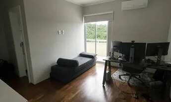 Imagem 16: Casa de alto padrão à venda do Condomínio Residencial Valville 1 em Santana de Parnaíba