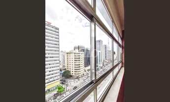 Imagem 3: São Paulo - Apartamento Padrão - Bela Vista