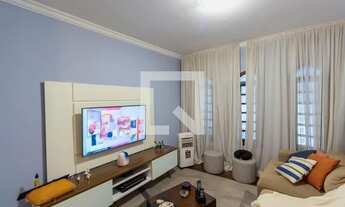 Imagem 3: Casa para Aluguel - Vila Ré, 4 Quartos, 250 m2