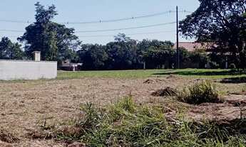 Imagem 4: Vende-se Terreno no Ninho Verde II