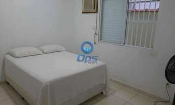 Imagem 5: Casa com 3 dorms, Vila Voturua, São Vicente - R$ 430 mil, Cod: 5246