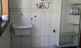 Imagem 6: Casa Casa com 3 dormitórios