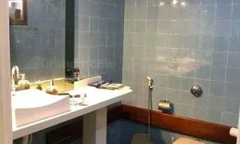 Imagem 6: Apartamento 3 quartos em Centro