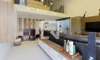 Imagem: Casa para Aluguel - Vila Macedópolis, 3