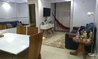 Imagem: Vendo casa com preço abaixo de mercado