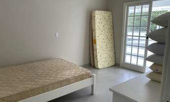 Imagem 7: Casa com 4 dormitórios à venda, 360 m² por R$ 3.000.000,00 - Riviera de São Lourenço - Ber