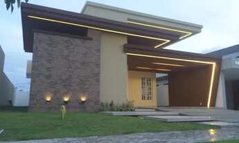 Imagem 6: Terras Alphaville 2