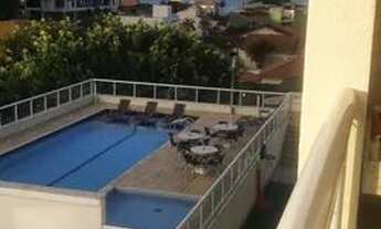 Imagem: Lindo apartamento no Balneário Estreito