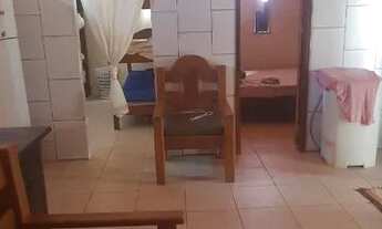 Imagem 7: Casa mobiliada, Bom Jesus dos Passos, 2 Quartos