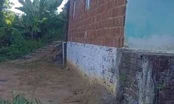 Imagem 3: Vendo casa em Camaragibe