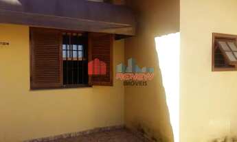 Imagem 4: Casa térrea à venda em bairro, 3 dormitórios (1 suíte), Vinhedo/SP