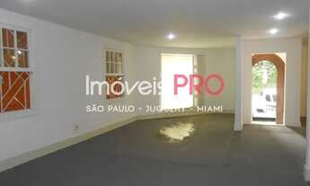 Imagem 7: Loja de vila para alugar