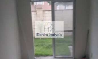 Imagem: Apartamento à venda no bairro São José