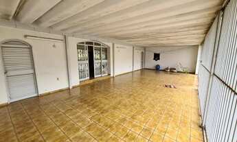 Imagem 3: 0 - Casa 5 quartos, sendo 1 suíte