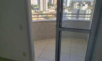 Imagem 5: Apartamento Padrão em Bauru