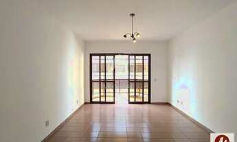 Imagem 2: Apartamento (tipo - padrao) 3 dormitórios/suite, cozinha planejada, portaria 24 horas, ele