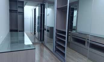 Imagem 6: LINDO SOBRADO ALTO PADRÃO CONDOMÍNIO PARRESH