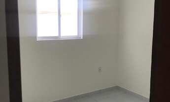 Imagem 7: JOÃO PESSOA - Apartamento Padrão - JOÃO PAULO II