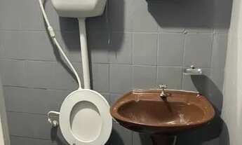 Imagem 6: Alugo kitnet R$700,00