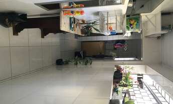 Imagem 5: Casa de condomínio no Bomfim possui 110 metros quadrados com 3 quartos em Bonfim - Salvado