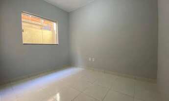 Imagem 6: Apartamento Águas Lindas