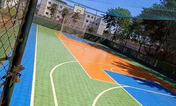 Imagem: Vendo apartamento