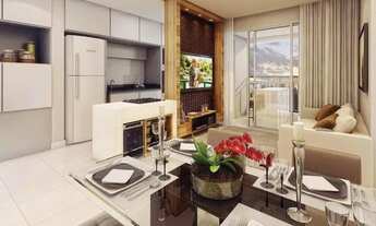 Imagem 4: COBERTURA RESIDENCIAL em São Paulo - SP, Tremembé