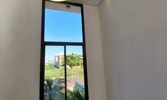 Imagem 4: Casa de condomínio térrea para venda com 135 metros quadrados com 3 quartos