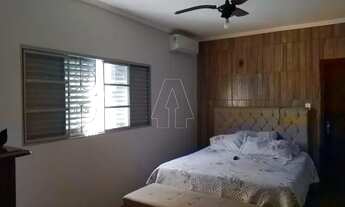 Imagem 5: Araçatuba - Casa - Guanabara