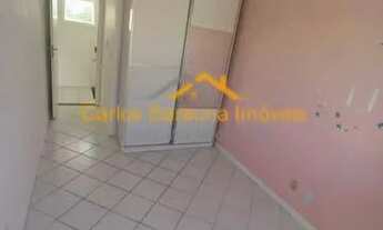 Imagem 7: Casa duplex 4 quartos Stella Maris oportunidade