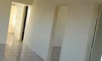Imagem 3: Apartamento para alugar