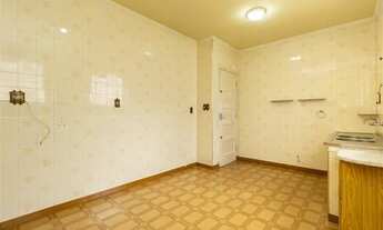 Imagem 5: Casa com 3 Dormitorio(s) localizado(a) no bairro Vila Mariana em São Paulo / Ref.:OR