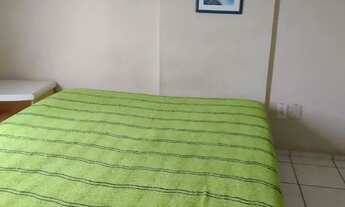 Imagem 6: Apto Mobiliado frente mar, Praia do Futuro