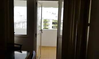 Imagem 4: Pituba - R$ 2.726,67, incluso a taxa de condomínio e Iptu