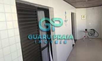 Imagem 4: Amplo com 4 suítes, espaço gourmet