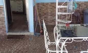 Imagem 2: Alugo conjugado Apartamento com 2 dormitórios