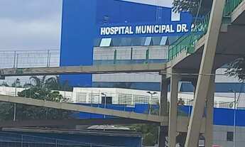 Imagem 3: Vendo 6 casas independentes