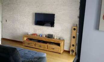 Imagem 6: APARTAMENTO VILA NOVA CACHOEIRINHA