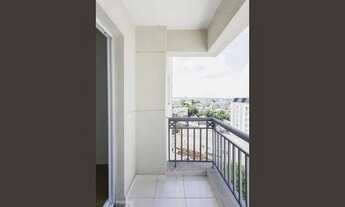 Imagem 3: Apartamento com 2 quartos, 51m²