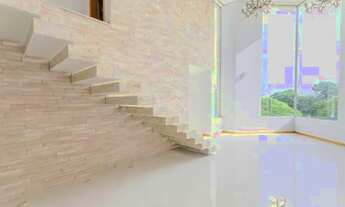 Imagem 3: Casa em Teresópolis