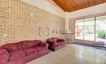 Imagem 4: VCRP 931 Casa 601361016-42