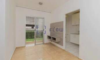 Imagem: VFB 164 Apto 601781002-7